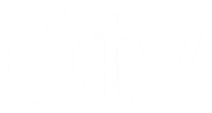 Apple Tv logo