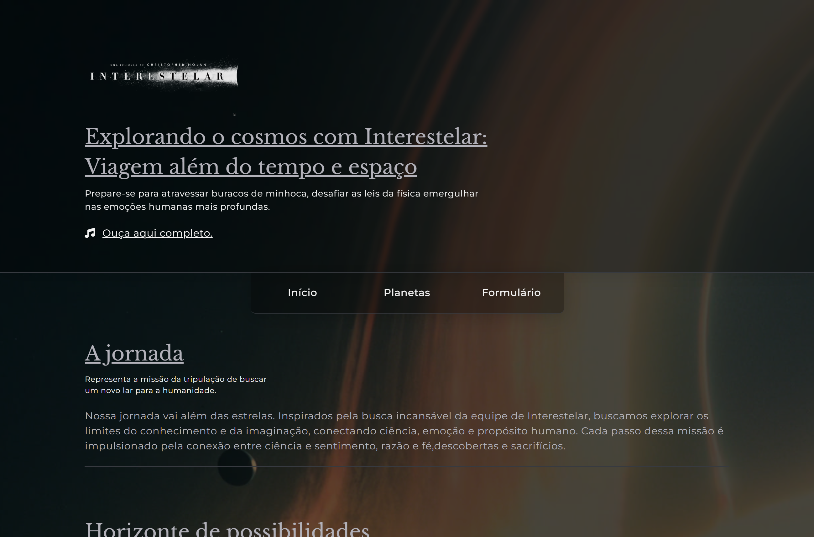 Imagem projeto to do list
